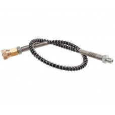 Шланг высокого давления Patriot BH-HRP7 (530 мм, 63 MPa, M10, фостер)