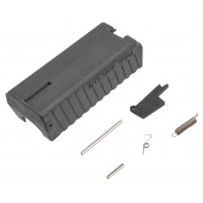 Цевье для пистолета A+A Атаман-M2 (комплект)