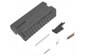 Цевье для пистолета A+A Атаман-M2 (комплект)