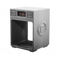 Рамочный хронограф Bond Gun BG-888 (с аккумулятором)