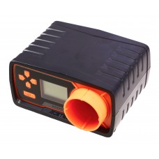 Наствольный хронограф Acetech AC-5000 (BH-CH5000)