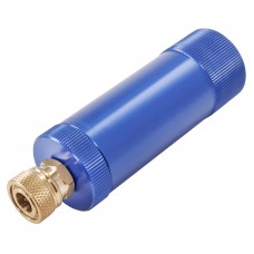 Фильтр для насосов Patriot BH-PF02 (большой, фостер, комплект)