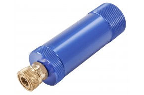 Фильтр для насосов Patriot BH-PF02 (большой, фостер, комплект)