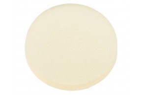 Упорно-центрирующая шайба Gamo IGT (28.5x177 мм, 37110, для газовой пружины)