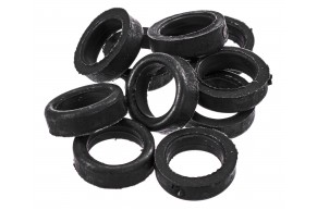 Уплотнение ствола Hatsan Striker Junior