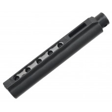Труба телескопического приклада ShotTime 405 (Mil-Spec)