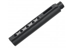Труба телескопического приклада ShotTime 405 (Mil-Spec)