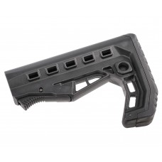 Телескопический приклад ShotTime 110-M (Mil-Spec)