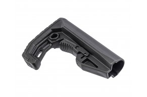 Телескопический приклад ShotTime 109-M (Mil-Spec)
