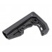 Телескопический приклад ShotTime 109-M (Mil-Spec)