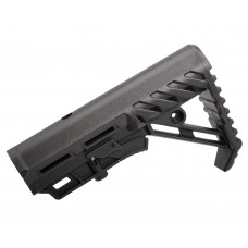 Телескопический приклад ShotTime 108-M (Mil-Spec)