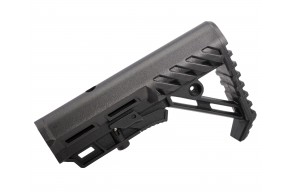 Телескопический приклад ShotTime 108-M (Mil-Spec)