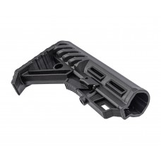 Телескопический приклад ShotTime 108-M (Mil-Spec)