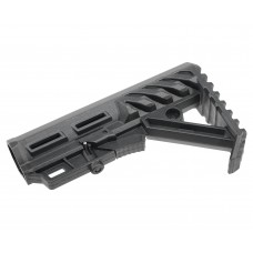 Телескопический приклад ShotTime 108-C (Com-Spec)