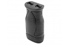 Тактическая рукоять ShotTime 307 (M-LOK, ST-FG-307)