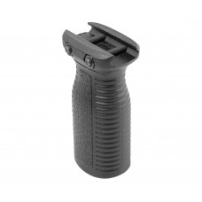 Тактическая рукоять ShotTime 306 (Weaver, ST-FG-306)