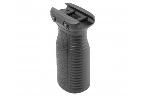 Тактическая рукоять ShotTime 306 (Weaver, ST-FG-306)