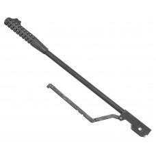 Ствол для Kral Smersh R1 N-01S 6.35 мм (в сборе с муфтой и тягой)