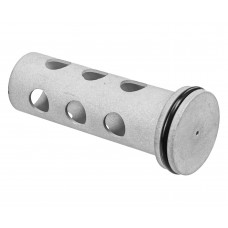 Стакан Антизвон Krugergun Снайпер