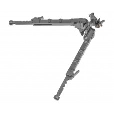 Сошки Accu-Tac SR5 Bipod (Weaver, BH-BP18, быстросъемные)