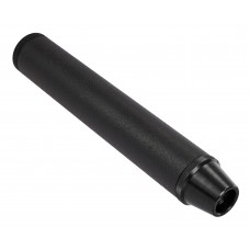 Саундмодератор Петр Тюнинг T34 (Kral Maxi, Breaker, Hatsan AT44-10, BT65 SB и RB, дюралевый)