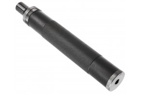 Саундмодератор Петр Тюнинг (МР-512, МР-60, МР-61, 6 камер, M12x1)