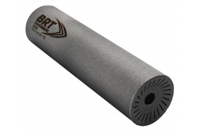 Реактивный ДТК BRT Барс для АКМ (7.62x39 мм, газоразгруженный, М14х1L)