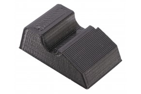 Однозарядный лоток KrugerGun для Снайпер 5.5 мм (ширина 17.5 мм)