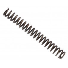 Пружина точной настройки Jager (витая)