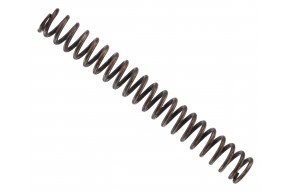 Пружина точной настройки Jager (витая)