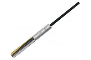 Газовая пружина Арсенал Супермагнум 170 Атм (для Crosman Phantom, Viper)