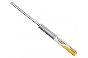 Газовая пружина Арсенал Супермагнум 170 Атм (для Crosman Phantom, Viper)