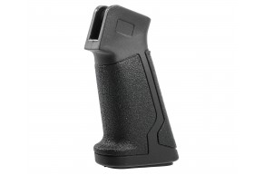 Пистолетная рукоять ShotTime 316 (AR-15, ST-GAR-316)