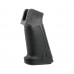 Пистолетная рукоять ShotTime 316 (AR-15, ST-GAR-316)