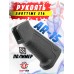 Пистолетная рукоять ShotTime 316 (AR-15, ST-GAR-316)