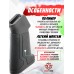 Пистолетная рукоять ShotTime 316 (AR-15, ST-GAR-316)