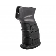 Пистолетная рукоять ShotTime 305 (АК, ST-GAK-305)