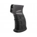Пистолетная рукоять ShotTime 305 (АК, ST-GAK-305)