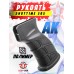 Пистолетная рукоять ShotTime 305 (АК, ST-GAK-305)