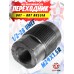 Переходник резьбовой для ДТК BRT 1/2-28 UNEF - M24x1.5R