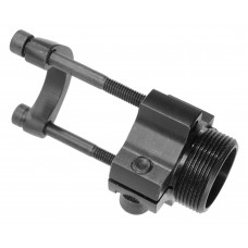 Переходник на ДТК BRT для ПКП Печенег