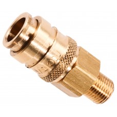 Переходник Kral Puncher Maxi 3 (для Jumbo, Nemesis, Auto, Ekinoks)