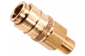 Переходник Kral Puncher Maxi 3 (для Jumbo, Nemesis, Auto, Ekinoks)