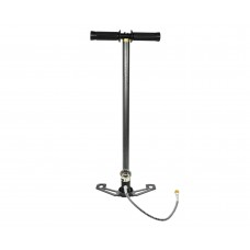 Насос высокого давления Remington RHP-2B FS (310 Бар, манометр, складные ножки)