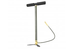 Насос высокого давления PraporЪ BH-PPD4 (без осушителя)