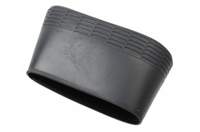 Накладка-амортизатор на приклад Patriot BH-RC03 (черный)