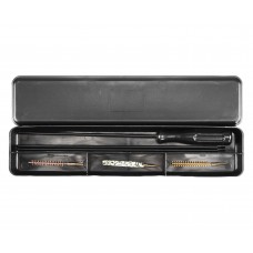 Набор для чистки Patriot BH-CK26 (5.5 мм)