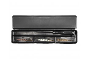 Набор для чистки Patriot BH-CK26 (5.5 мм)