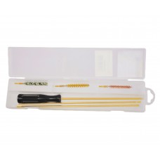 Набор для чистки Patriot BH-CK24B (6.35 мм, латунный шомпол)
