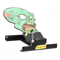 Подъемная мишень Shootman Z4 (3 мм)